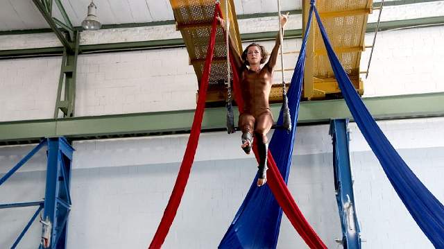 05-Open Space 05.06.2016